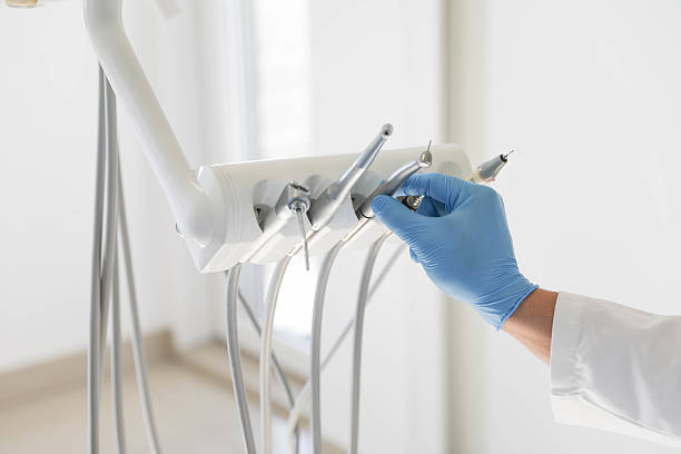 24/7 Emergency Tooth Extraction experts in Banner Hill, TN