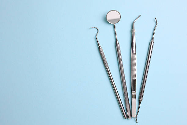 Trusted Tooth Extraction service in Banner Hill, TN - Dentist Open Now